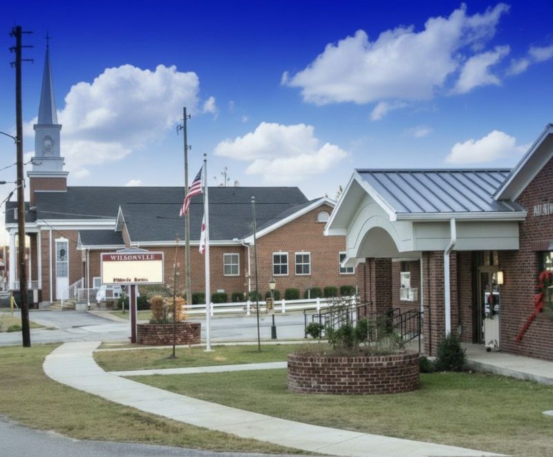 Hero for Home Services Options