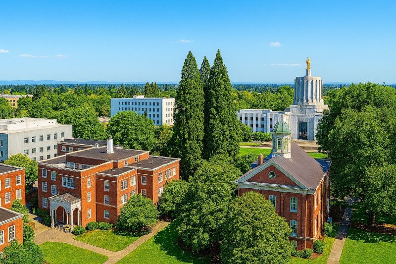 Best Bathroom Remodeling pros in Salem, OR