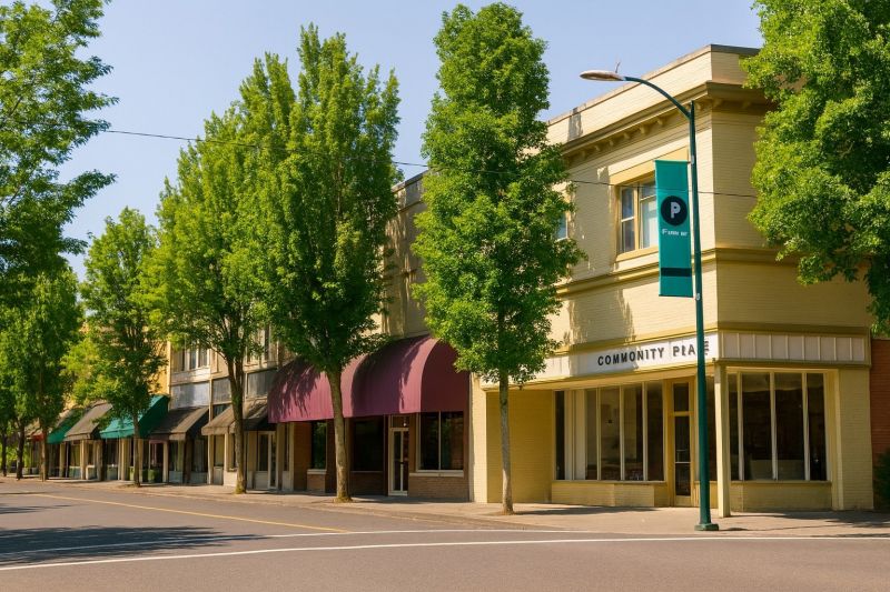 Best Bathroom Remodeling pros in Mcminnville, OR