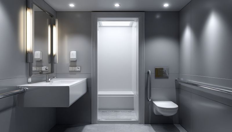 Top Bathroom Remodeling Companies in Beaverton, OR